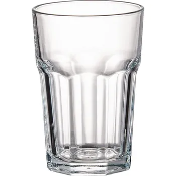 Sklenice Butlers GIBRALTAR Sklenice 300 ml