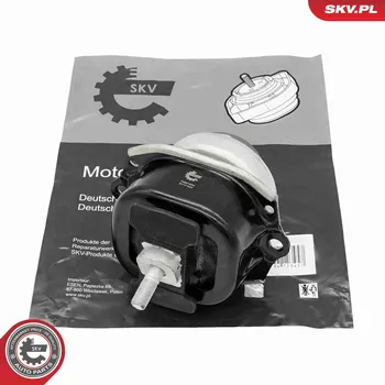 Zavěšení motoru Zavěšení motoru ESEN SKV 75SKV254