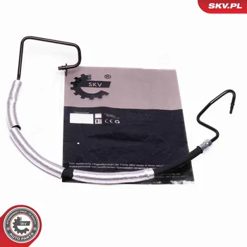 Hydraulická hadice, řízení ESEN SKV 10SKV959