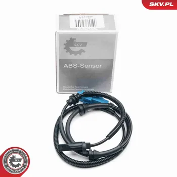 Autodílna Čidlo ABS SKV 06SKV273