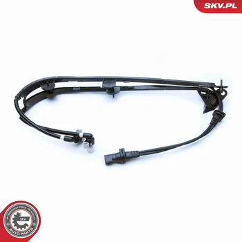 Nářadí pro automobil Čidlo ABS ESEN SKV 06SKV274