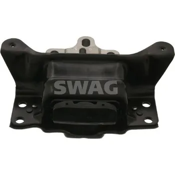 Převodovka Uložení, automatická převodovka SWAG 30 93 8515