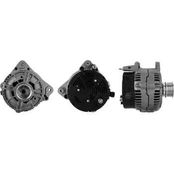 Autoelektrika Generátor ELSTOCK 28-2967