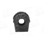 AIC Držák příčného stabilizátoru AIC 50379