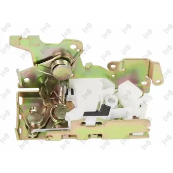 Autozámek LORO Zámek dveří LOR 132-054-085