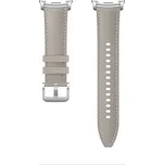 Samsung ET-SLL50LJEGEU Taupe