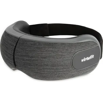 Masážní přístroj VirtuFit VF11011