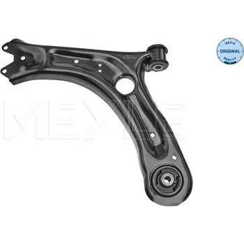Zavěšení kol Meyle 116 050 0177 Rameno , odpružení kol