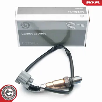 Lambda sonda Lambda sonda ESEN SKV 09SKV654