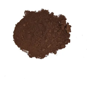 Přírodní produkt Prodejnabylin.cz Propolis sušený čištěný extract