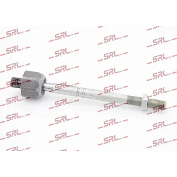 Zavěšení kol SRLine S6057058 Axiální spojení, táhlo