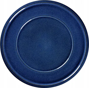 Talíř Mělký jídelní talíř Rak 32 cm