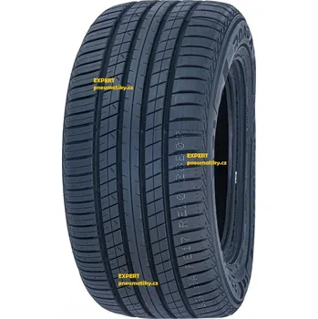 Osobní pneu ROADX RX QUEST SU01 XL 265/35 R22 102Y