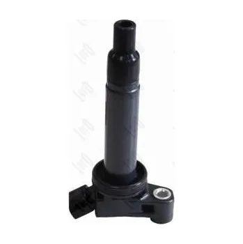 Zapalovací cívka LORO Zapalovací cívka LOR 122-01-122