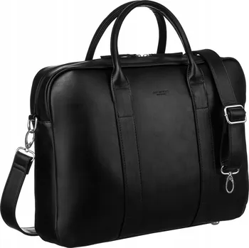 Taška na notebook 14" Peterson