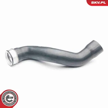 Palivový systém Hadička plnicího vzduchu ESEN SKV 24SKV108