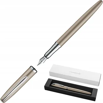 Plnicí pero Pelikan modré