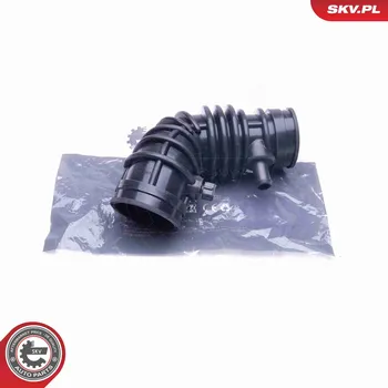 Vzduchový filtr Sací hadice, vzduchový filtr ESEN SKV 24SKV454