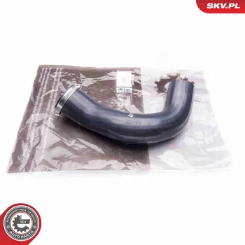 Palivový systém Hadička plnicího vzduchu ESEN SKV 24SKV644