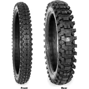 Pneumatika Kenda K771 Millville ( 120/90-19 TT 66M NHS )