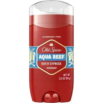 Old Spice Aqua Reef 85 g deodorant v tyčince