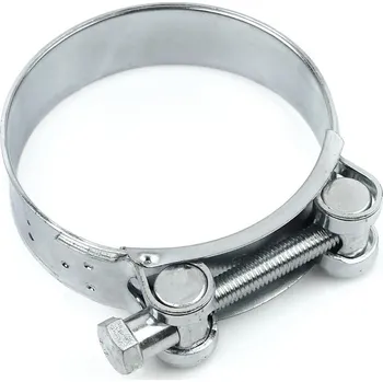 Geko Svorka GBS W1 74-79 mm (5/25/100)