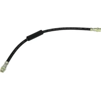 Brzdová hadice ABE C84156ABE Brzdová hadice