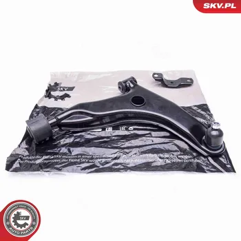 Řídicí páka, zavěšení kol ESEN SKV 04SKV615