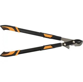 Nůžky na větve Nůžky větší VILLAGER LS 206