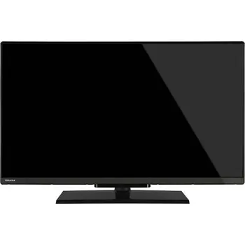 Televizor Toshiba 32" 32LV3F63DG