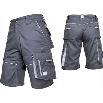 Letní pracovní Kraťasy Ardon vel. 58