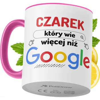 Hrnek Polidraw Hrnek Polidraw Pro Šálek keramický 330 ml