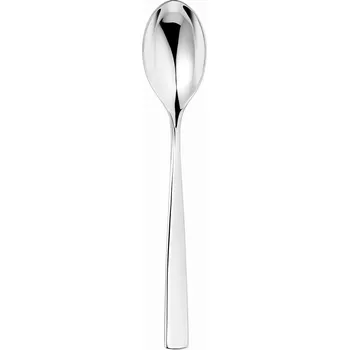 Příbor VERLO Agila Lžička na čaj