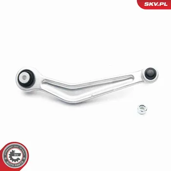 Řídicí páka, zavěšení kol ESEN SKV 04SKV051