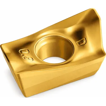 ADMT160608R-F56 WSP45G