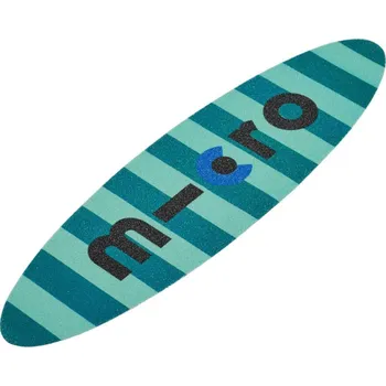 Sport Griptape Micro 4557