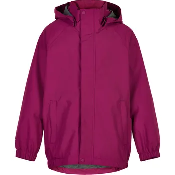 Kojenecká bunda Color Kids dětská bunda 5968 - 535 Velikost: 116 Voděodolná