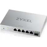 ZyXEL XMG-105HP-EU0101F