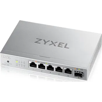 Síťový prvek ZyXEL XMG-105HP-EU0101F