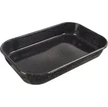 Orion 123785 34 x 22 x 6,5 cm černý