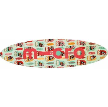 Sport Griptape Micro 1782