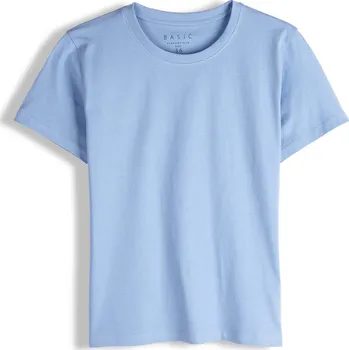 Dámské tričko GATE 44 226-0516/715