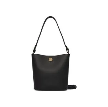 Kabelka Coccinelle Kabelka Coccinellenikla E5 TOA 63 01 01 Černá OS