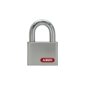 Visací zámek Visací zámek ABUS 838/40 B Varianta: ABUS 838/70 B