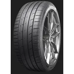 315/30R22 107Y, Sailun, ATREZZO ZSR2 SUV XL (ATREZZO ZSR2 SUV XLBA74)