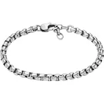 Fossil JF04562040 22 cm