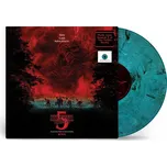 Stranger Things 5: Soundtrack From The…
