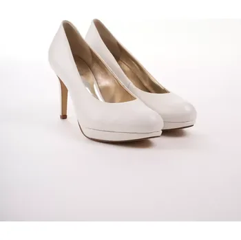 Dámská obuv Hogl Perlwais 16801 34,5