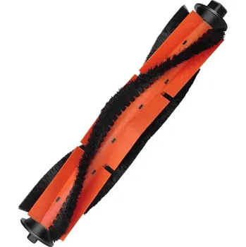 CareWave 1x Hlavní kartáč pro Xiaomi Roidmi Eve Plus