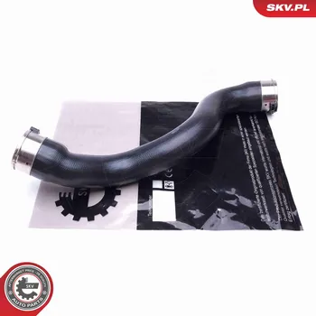 Nářadí pro automobil Hadička plnícího vzduchu SKV 43SKV335